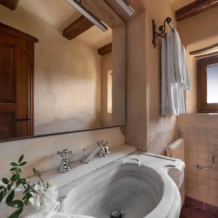 酒店 Sakali Mansion