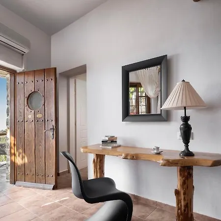 فندق Sakali Mansion 5*