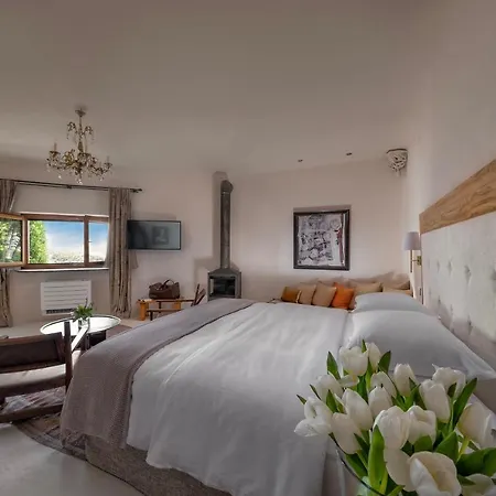Sakali Mansion 5* Pinakátai
