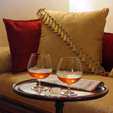 酒店 Sakali Mansion