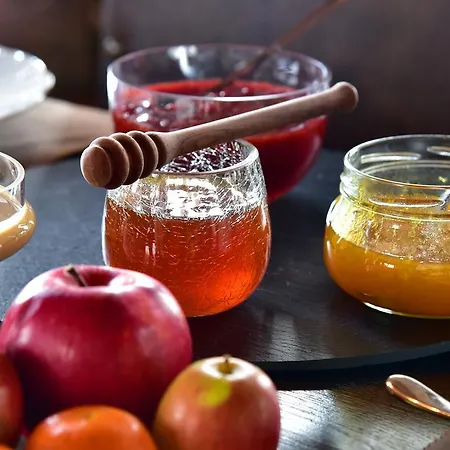 酒店 Sakali Mansion Pinakátai