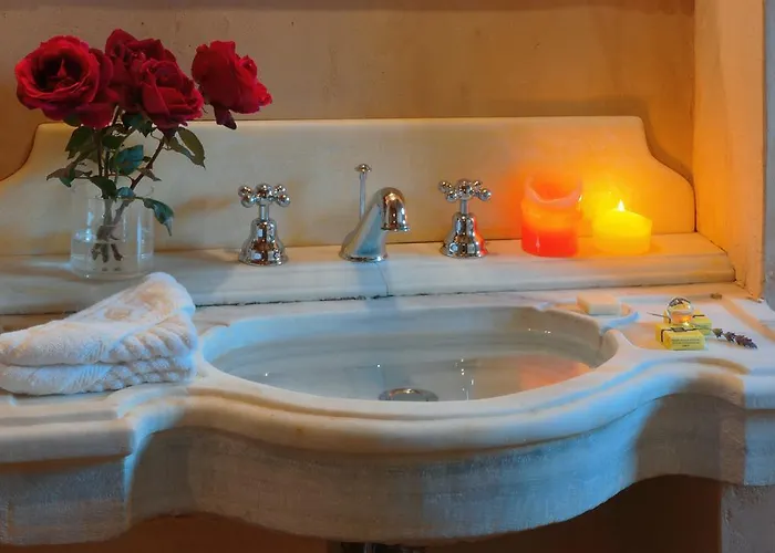 Sakali Mansion ホテル Pinakátai